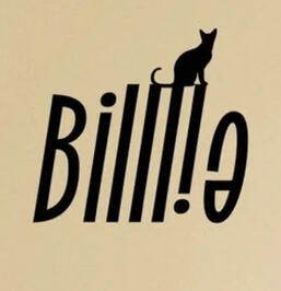 Billlie